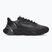 Кросівки для тренувань Under Armour Halo Trainer Sport black/anthracite/metallic black