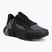 Кросівки для тренувань Under Armour Halo Trainer Sport black/anthracite/metallic black