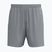 Шорти для тренувань чоловічі Under Armour Tech Vent 7IN Shorts mod gray/black