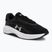 Кросівки для тренувань жіночі Under Armour Radiant TR black/anthracite/white