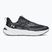 Кросівки для тренувань чоловічі Under Armour FLX TR black/black/white