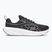 Кросівки для бігу чоловічі Under Armour Surge 5 black/black/white