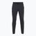 Штани чоловічі Under Armour Rival LW Jogger black/black