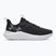 Кросівки для бігу чоловічі Under Armour Phade RN 4 black/black/white