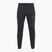 Штани чоловічі Under Armour Rival LW Graphic Jogger black/castelrock