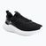 Кросівки для бігу чоловічі Under Armour Phade RN 4 black/black/white