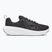 Кросівки для бігу жіночі Under Armour Surge 5 black/white/castlerock