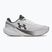 Кросівки для бігу чоловічі Under Armour Velociti Sport mod gray/black/black