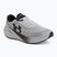 Кросівки для бігу чоловічі Under Armour Velociti Sport mod gray/black/black