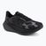 Кросівки для бігу Under Armour Velociti Distance Storm black/castlerock/metallic gun metal