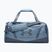 Сумка Under Armour Undeniable 5.0 Duffle S blue wind/gravel/gravel
