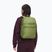 Рюкзак жіночий Under Armour Studio Campus 19,5 l Warm Olive/Warm Olive
