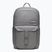 Рюкзак міський Under Armour Triumph Campus 23 l clay green/titanium
