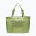 Сумка жіноча Under Armour Studio Tote 21,75 l warm olive/marine od green