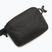 Сумка бананка Under Armour Essential XB black/black/black