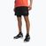 Шорти для тренувань чоловічі Under Armour Vanish Woven 2.0 2IN1 Shorts ultimate black/venom red/venom red