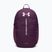 Рюкзак Under Armour Hustle Lite Backpack purple echo/mauve pink