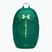 Рюкзак Under Armour Hustle Lite 26,5 l campus ivy/flash light