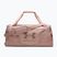 Сумка Under Armour Undeniable 5.0 Duffle M bashful pink/deep almond