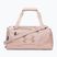 Сумка Under Armour Undeniable 5.0 Duffle XS bashful pink/bashful pink/deep almond