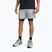 Шорти для тренувань чоловічі Under Armour Vanish Woven 2.0 Shorts mod gray/black