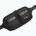 Сумка Under Armour Triumph Crossbody black/halo gray