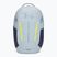 Рюкзак міський Under Armour Hustle 6.0 29 l blue fog/downpour gray/blue wind