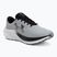 Кросівки для бігу чоловічі Under Armour Chase mod gray/white/black