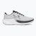 Кросівки для бігу чоловічі Under Armour Chase mod gray/white/black