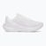Кросівки для бігу жіночі Under Armour Chase white/white/iridescent