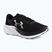 Кросівки для бігу чоловічі Under Armour Chase black/black/white
