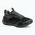 Кросівки для тренувань жіночі Under Armour Reign XT castlerock/black/black