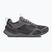 Кросівки для тренувань жіночі Under Armour Reign XT castlerock/black/black