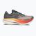 Кросівки для бігу Under Armour Velociti Elite 3 black/heritage red/dusty coral