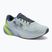 Кросівки для бігу чоловічі Under Armour Velociti Pace blue fog/flash light/downpour gray