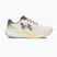 Кросівки для бігу чоловічі Under Armour Velociti Pace stone/terra gold/anthracite