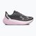 Кросівки для бігу жіночі Under Armour Velociti Distance black/mauve pink/white