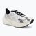 Кросівки для бігу Under Armour Velociti Distance Storm white/white/black