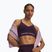 Бюстгальтер для тренувань Under Armour Vanish Seamless Low purple echo/mauve pink