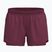 Шорти для тренувань жіночі Under Armour Tech Play Up 2IN1 Shorts claret/claret/ox blood