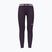 Легінси дитячі Under Armour HeatGear Leggings purple echo/white