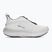 Кросівки для тренувань Under Armour Echo Storm white/white/black