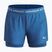 Шорти для тренувань дитячі Under Armour UA Tech Play Up 2IN1 Shorts aegean blue/white