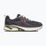 Кросівки для тренувань Under Armour Apparition Tech anthracite/winter white/anthem red