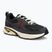 Кросівки для тренувань Under Armour Apparition Tech anthracite/winter white/anthem red