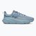 Кросівки для бігу чоловічі Under Armour Rogue 6 blue wind/downpour gray/flash light