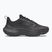 Кросівки для тренувань жіночі Under Armour Pulse black/anthracite/anthracite