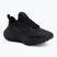 Кросівки для тренувань жіночі Under Armour Pulse black/anthracite/anthracite