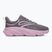 Кросівки для бігу жіночі Under Armour Rogue 6 castlerock/mauve pink/mauve pink
