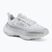 Кросівки для тренувань жіночі Under Armour Pulse white/distant gray/distant gray